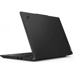 Lenovo ThinkPad L14 Gen5  